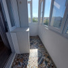 Vanzare apartament 2 camere, zona Catedrala Eroilor - Targoviste thumb 14
