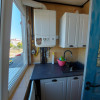 Vanzare apartament 2 camere, zona Catedrala Eroilor - Targoviste thumb 15