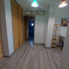 Vanzare apartament 2 camere, zona Catedrala Eroilor - Targoviste thumb 17