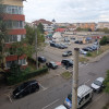 Vanzare apartament 3 camere Targoviste thumb 1