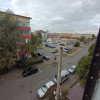 Vanzare apartament 3 camere Targoviste thumb 2