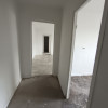 Vanzare apartament 3 camere Targoviste thumb 3