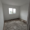 Vanzare apartament 3 camere Targoviste thumb 4