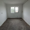 Vanzare apartament 3 camere Targoviste thumb 5