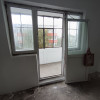 Vanzare apartament 3 camere Targoviste thumb 6