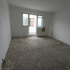 Vanzare apartament 3 camere Targoviste thumb 7