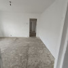 Vanzare apartament 3 camere Targoviste thumb 8