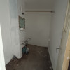 Vanzare apartament 3 camere Targoviste thumb 9