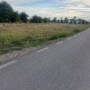 Inchiriere teren intravilan, zona Gura Sutii - Dambovita thumb 1