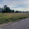 Inchiriere teren intravilan, zona Gura Sutii - Dambovita thumb 2