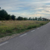 Inchiriere teren intravilan, zona Gura Sutii - Dambovita thumb 3