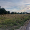 Inchiriere teren intravilan, zona Gura Sutii - Dambovita thumb 5
