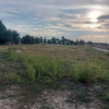 Inchiriere teren intravilan, zona Gura Sutii - Dambovita thumb 6