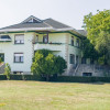 Vanzare vila deosebita - Aninoasa, Dambovita thumb 1