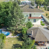Vanzare vila deosebita - Aninoasa, Dambovita thumb 3