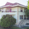 Vanzare vila deosebita - Aninoasa, Dambovita thumb 5