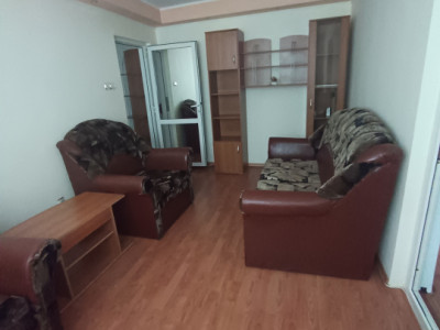 Vanzare apartament 2 camere Targoviste- micro 6