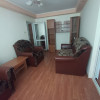 Vanzare apartament 2 camere Targoviste- micro 6 thumb 1