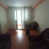 Vanzare apartament 2 camere Targoviste- micro 6 thumb 2