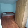 Vanzare apartament 2 camere Targoviste- micro 6 thumb 3