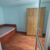 Vanzare apartament 2 camere Targoviste- micro 6 thumb 4