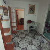 Vanzare apartament 2 camere Targoviste- micro 6 thumb 5