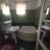Vanzare apartament 2 camere Targoviste- micro 6 thumb 6