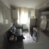Vanzare apartament 2 camere Targoviste- micro 6 thumb 7