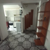 Vanzare apartament 2 camere Targoviste- micro 6 thumb 8