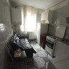 Vanzare apartament 2 camere Targoviste- micro 6 thumb 9