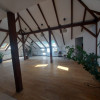 Vanzare apartament vila, zona micro 9 - Targoviste thumb 1