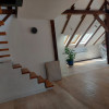 Vanzare apartament vila, zona micro 9 - Targoviste thumb 2