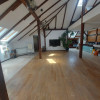 Vanzare apartament vila, zona micro 9 - Targoviste thumb 3