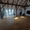 Vanzare apartament vila, zona micro 9 - Targoviste thumb 4