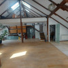Vanzare apartament vila, zona micro 9 - Targoviste thumb 5