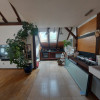Vanzare apartament vila, zona micro 9 - Targoviste thumb 6