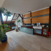 Vanzare apartament vila, zona micro 9 - Targoviste thumb 7
