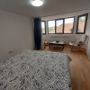 Vanzare apartament vila, zona micro 9 - Targoviste thumb 8