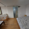 Vanzare apartament vila, zona micro 9 - Targoviste thumb 9