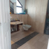 Vanzare apartament vila, zona micro 9 - Targoviste thumb 10