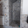 Vanzare apartament vila, zona micro 9 - Targoviste thumb 11