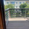 Vanzare apartament vila, zona micro 9 - Targoviste thumb 12