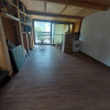 Vanzare apartament vila, zona micro 9 - Targoviste thumb 13