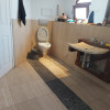 Vanzare apartament vila, zona micro 9 - Targoviste thumb 14