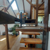 Vanzare apartament vila, zona micro 9 - Targoviste thumb 15
