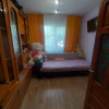 Inchiriere garsoniera zona micro 9 - Targoviste thumb 1
