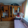 Inchiriere garsoniera zona micro 9 - Targoviste thumb 2