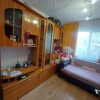 Inchiriere garsoniera zona micro 9 - Targoviste thumb 3