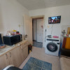 Inchiriere garsoniera zona micro 9 - Targoviste thumb 4