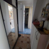 Inchiriere garsoniera zona micro 9 - Targoviste thumb 6